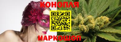 apvp Апрелевка