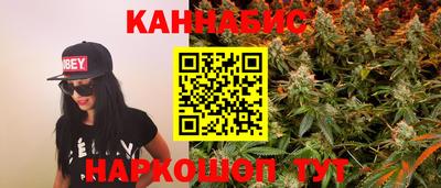 apvp Апрелевка